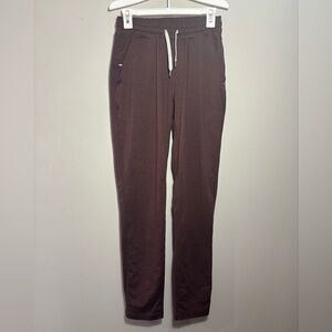 Vuori Men’s Ponto Performance Pant